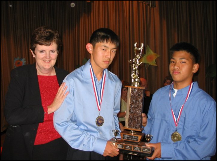 02 Sports-Boys.jpg